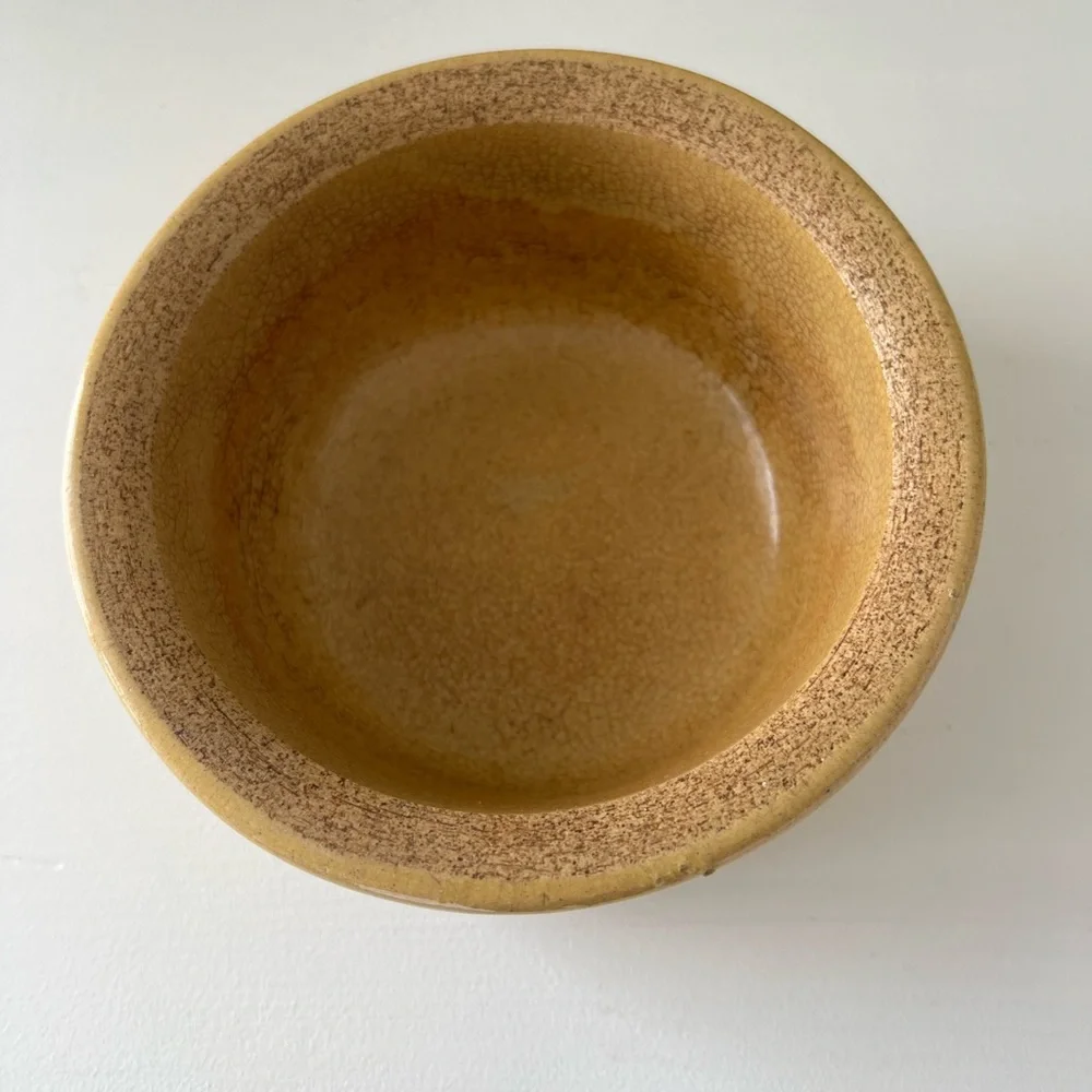 RRP Robinson Ransbottom Pottery Roseville OH USA 6